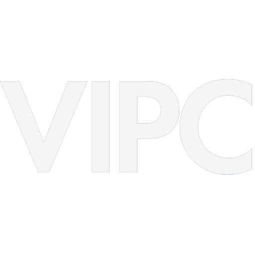 Virginia Innovation Partnership Corporation