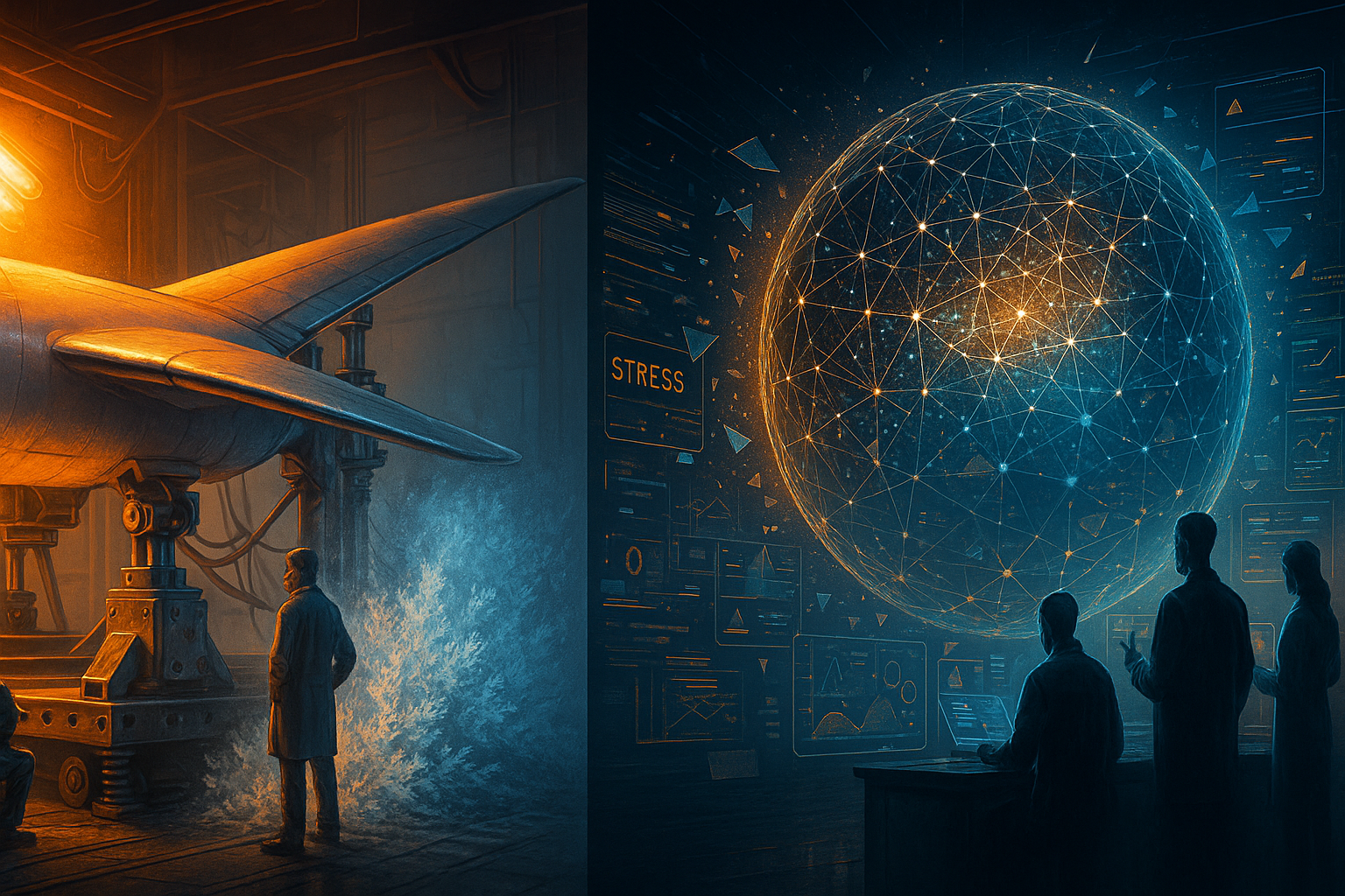 Hundreds of Millions of People Use AI Tools Every Day. Have They Been Tested?
