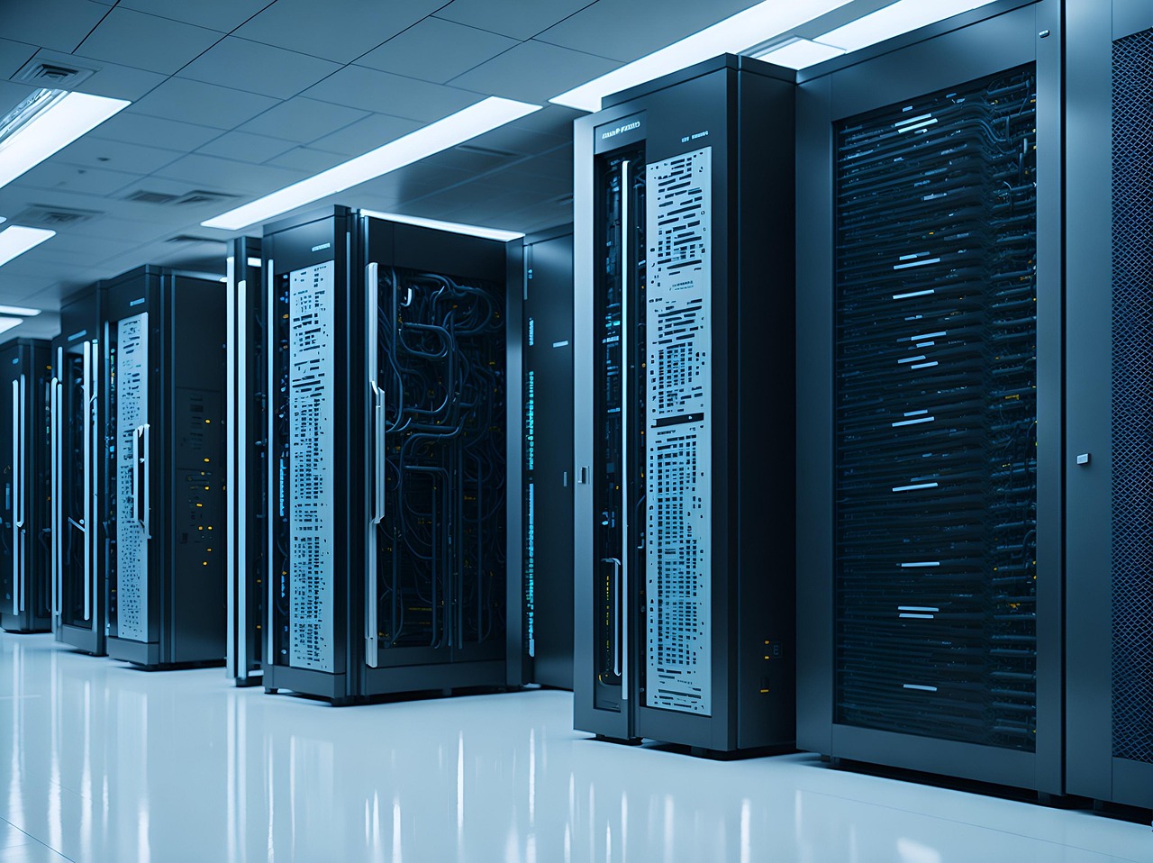 Municipal Data Engines: Community Privacy and Homeland Security