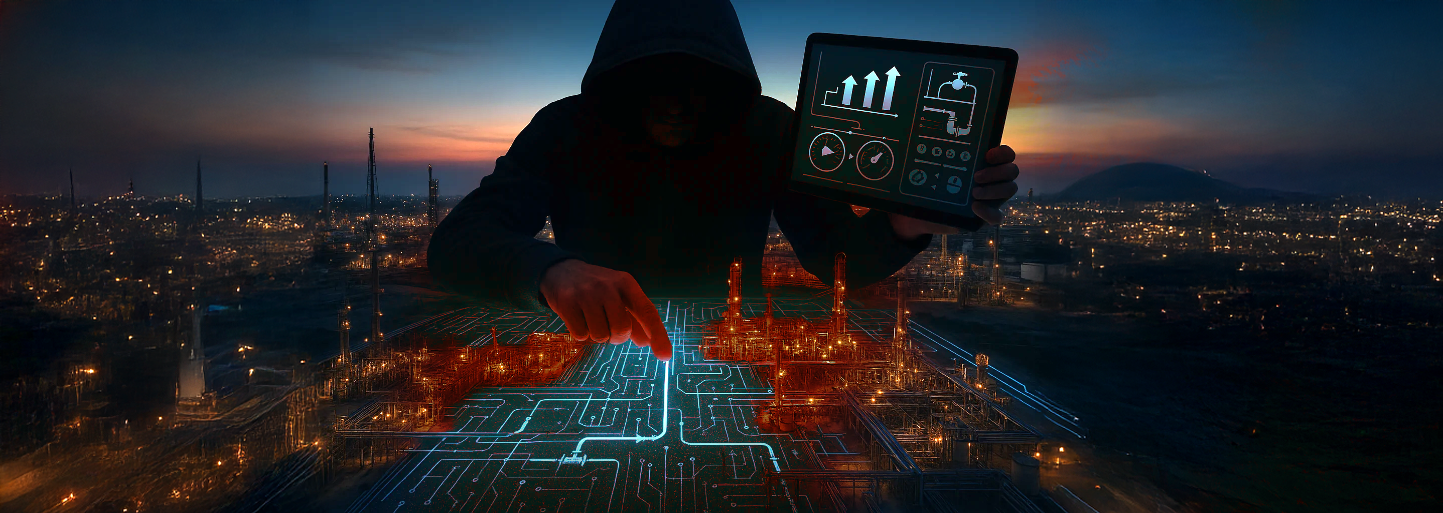 Protecting Innovation in an Era of State-Sponsored Threats